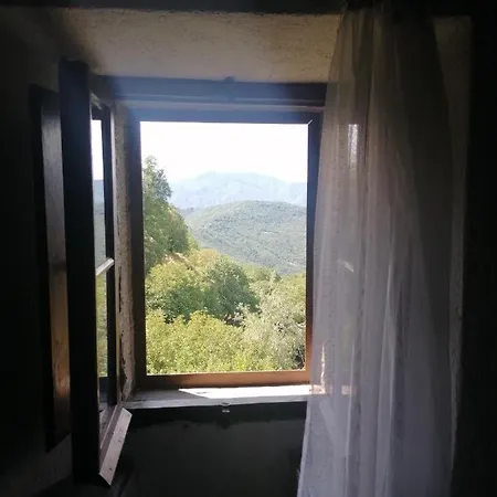 La Casa Del Pozzo *